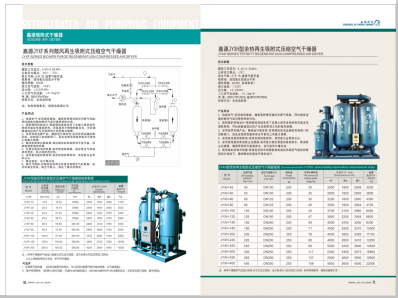 啊啊啊啊不要骚货草我>
                                                   
                                                   <div class=